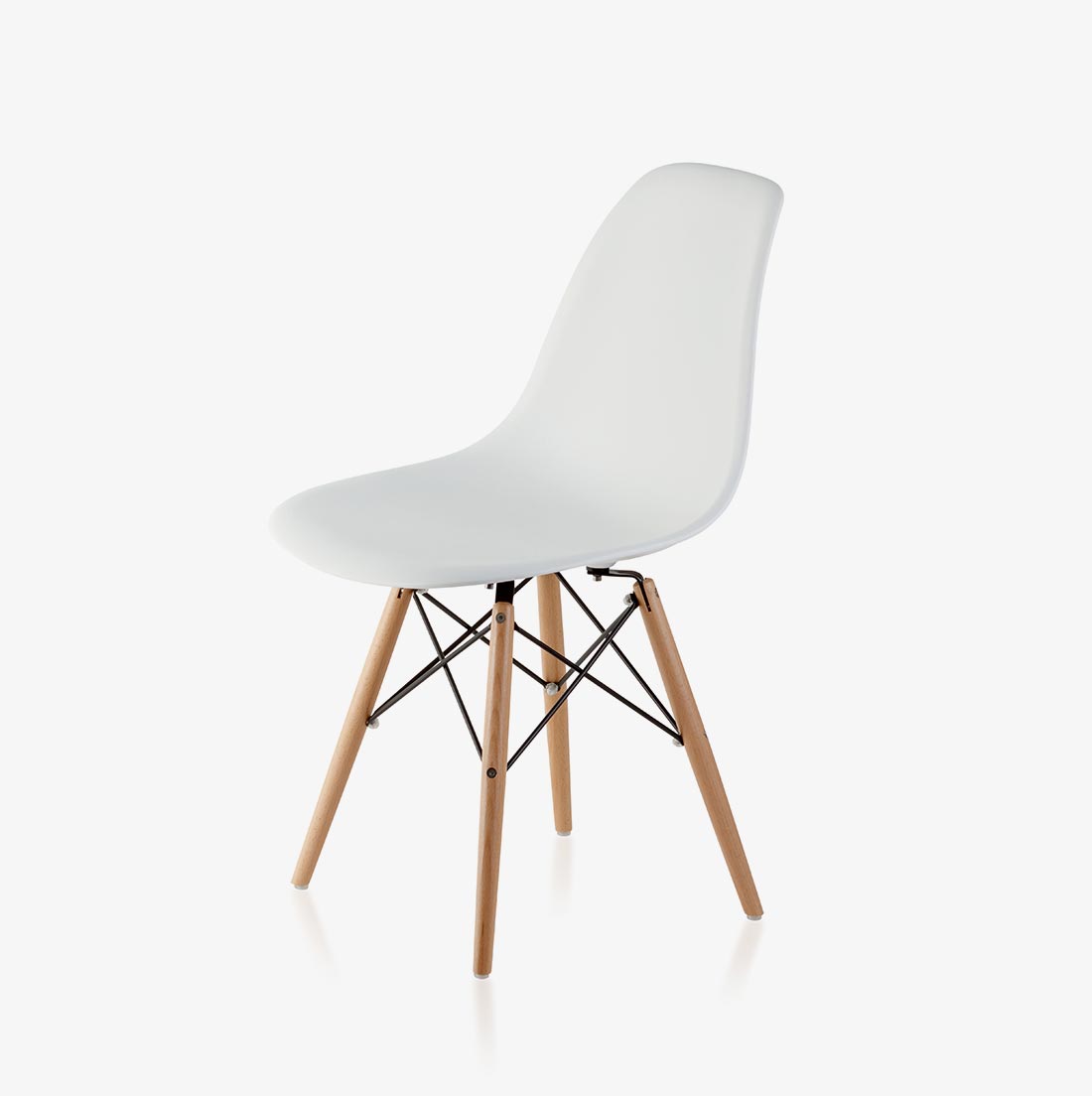 SIMPLA Desk Chair image